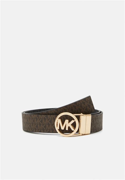 michael kors gürtel kette|Michael Kors outlet store.